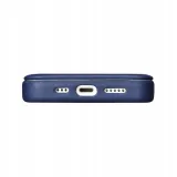 etui-do-iphone-14-icarer-ce-premium-leather-folio-marka-inna