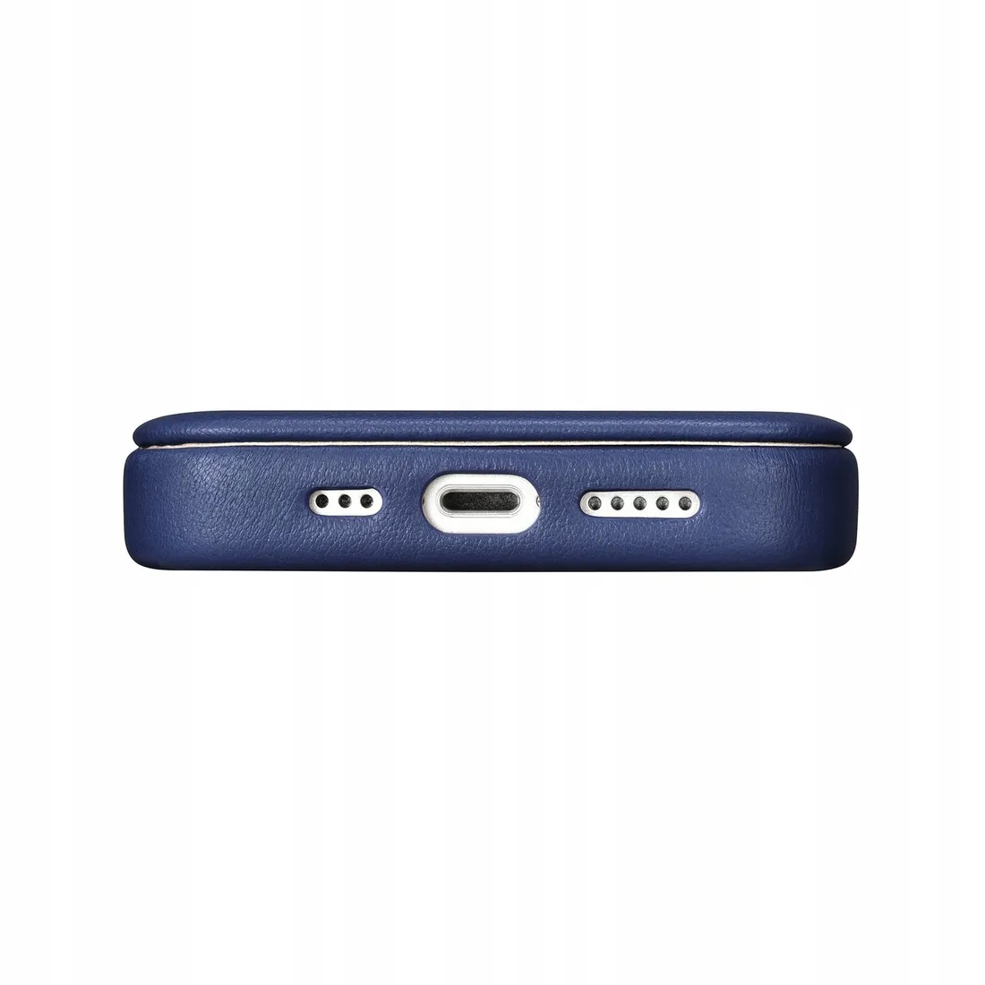 etui-do-iphone-14-icarer-ce-premium-leather-folio-stan-nowy
