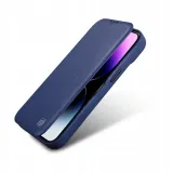 etui-do-iphone-14-icarer-ce-premium-leather-folio-stan-nowy-dedykowany-model-iphone-14