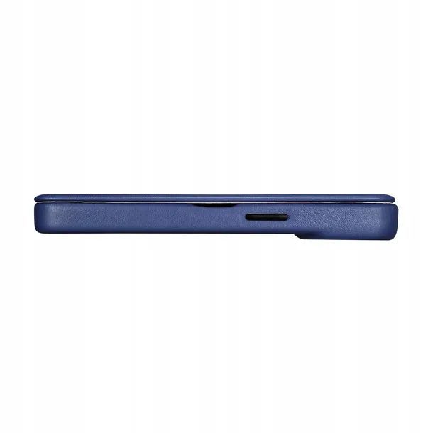 etui-do-iphone-14-icarer-ce-premium-leather-folio-stan-nowy-przeznaczenie-apple