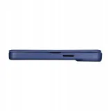 etui-do-iphone-14-icarer-ce-premium-leather-folio-stan-nowy-przeznaczenie-apple