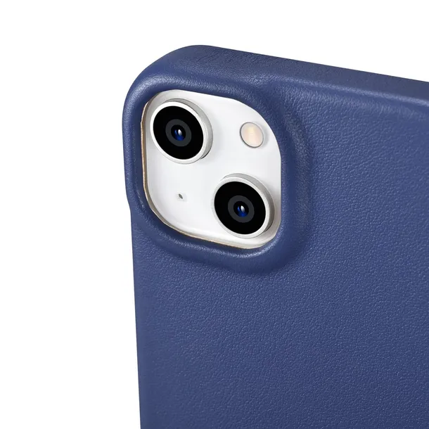 etui-do-iphone-14-icarer-ce-premium-leather-folio-stan-nowy-kolor-niebieski