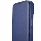 etui-do-iphone-14-icarer-ce-premium-leather-folio-stan-nowy-typ-etui-z-klapka