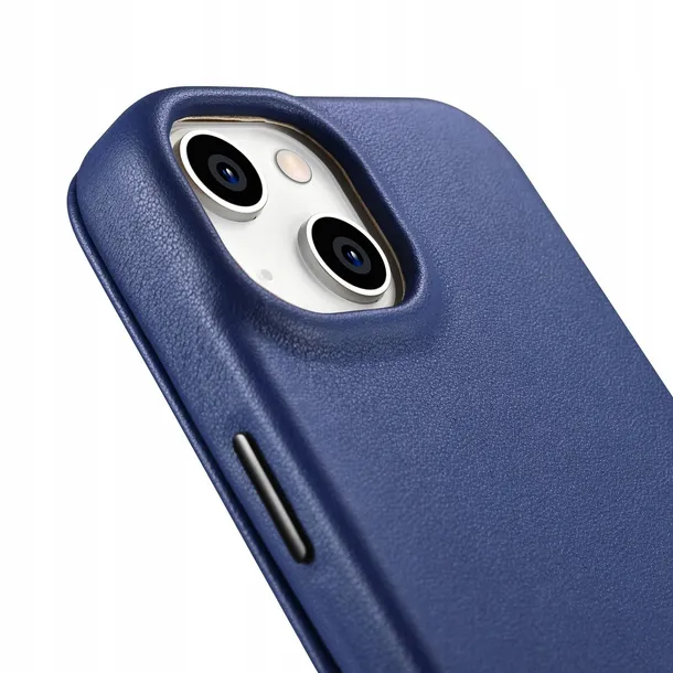 etui-do-iphone-14-icarer-ce-premium-leather-folio-stan-nowy-material-skora-naturalna