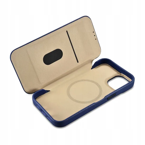 etui-do-iphone-14-icarer-ce-premium-leather-folio-stan-nowy-funkcje-pochlanianie-wstrzasow