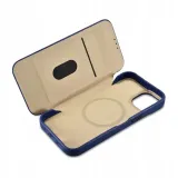 etui-do-iphone-14-icarer-ce-premium-leather-folio-stan-nowy-funkcje-pochlanianie-wstrzasow