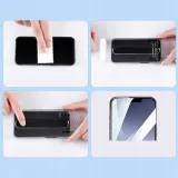 joyroom-easy-fit-szklo-do-iphone-14-pro-max-stan-nowy