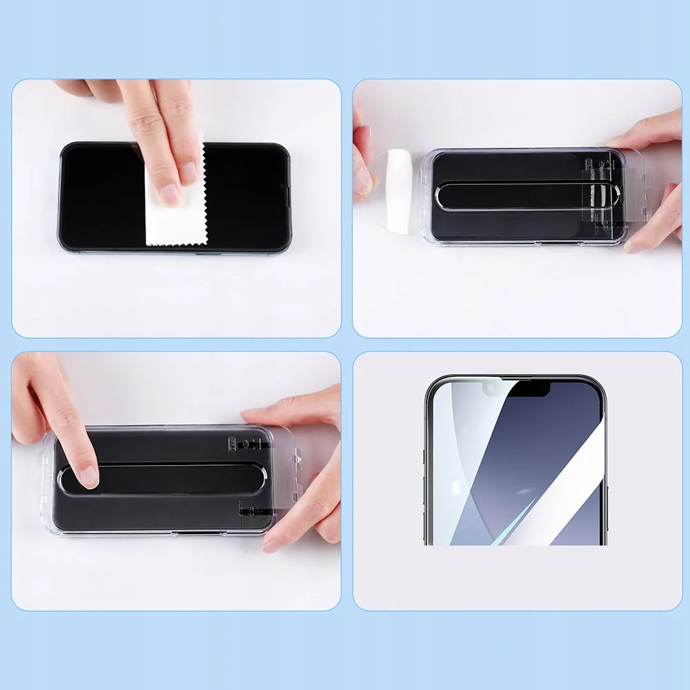 joyroom-easy-fit-szklo-do-iphone-14-pro-max-stan-nowy