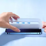 joyroom-easy-fit-szklo-do-iphone-14-pro-max-waga-z-opakowaniem-1-44-kg