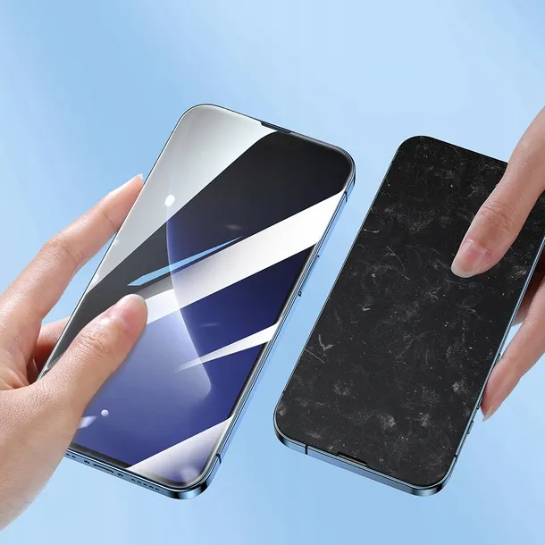 joyroom-easy-fit-szklo-do-iphone-14-pro-max-przeznaczenie-apple