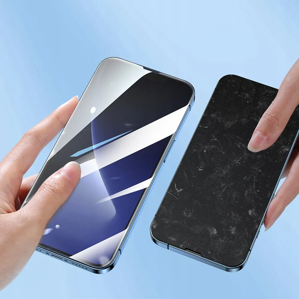 joyroom-easy-fit-szklo-do-iphone-14-pro-max-stan-nowy