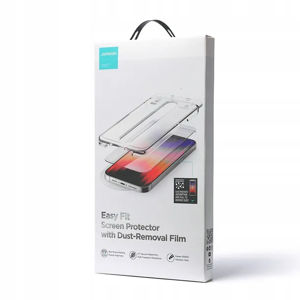 joyroom-easy-fit-szklo-do-iphone-14-pro-max-rodzaj-szklo-hartowane