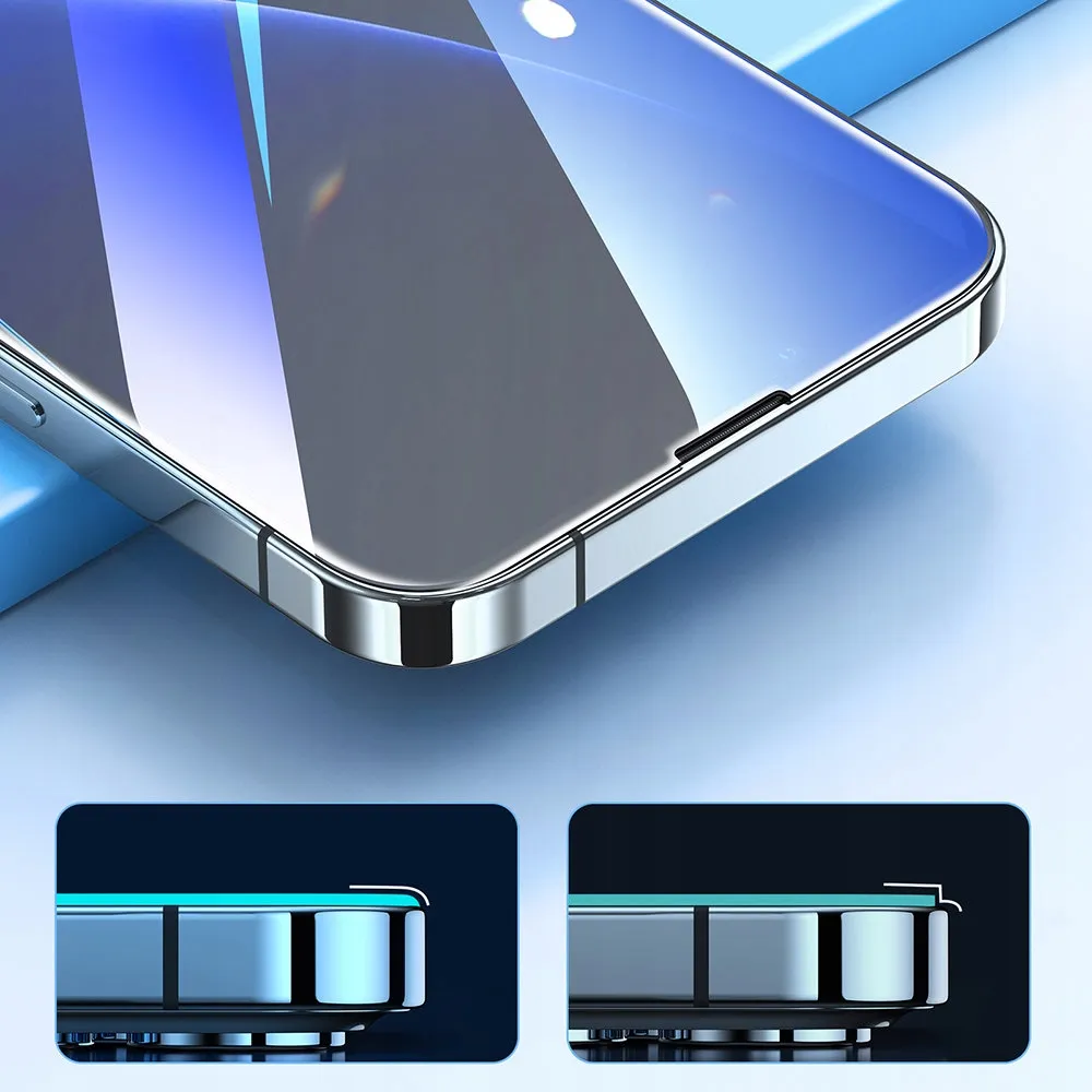 joyroom-easy-fit-szklo-do-iphone-14-pro-max-stan-nowy
