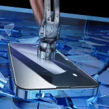 joyroom-easy-fit-szklo-do-iphone-14-pro-max-dedykowany-model-iphone-14-pro-max