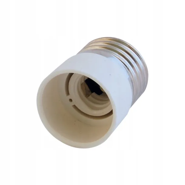 adapter-reduktor-z-e27-na-gniazdo-e14-250v