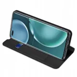 etui-do-honor-magic-4-pro-dux-ducis-skin-pro-case-przeznaczenie-honor