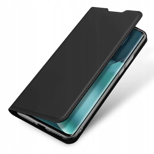 etui-do-honor-magic-4-pro-dux-ducis-skin-pro-case-kolor-czarny