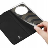 etui-do-honor-magic-4-pro-dux-ducis-skin-pro-case-rozszerzenie-podstawka
