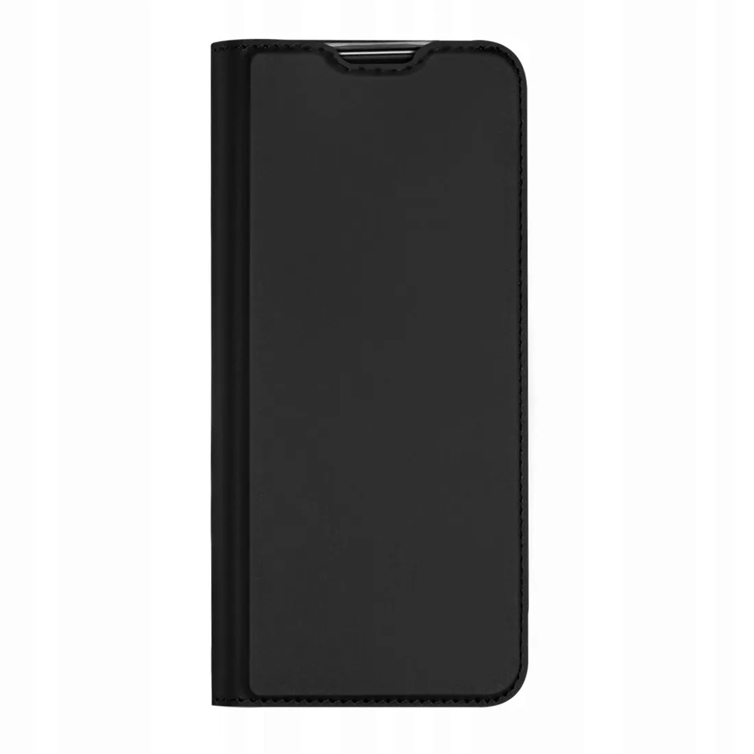 etui-do-honor-magic-4-pro-dux-ducis-skin-pro-case-stan-nowy