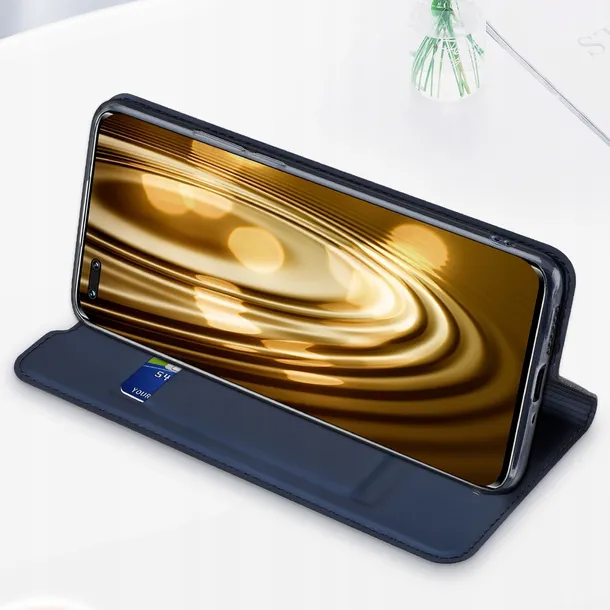 etui-do-honor-magic-4-pro-dux-ducis-skin-pro-case-kolekcja-futeral-na-telefon
