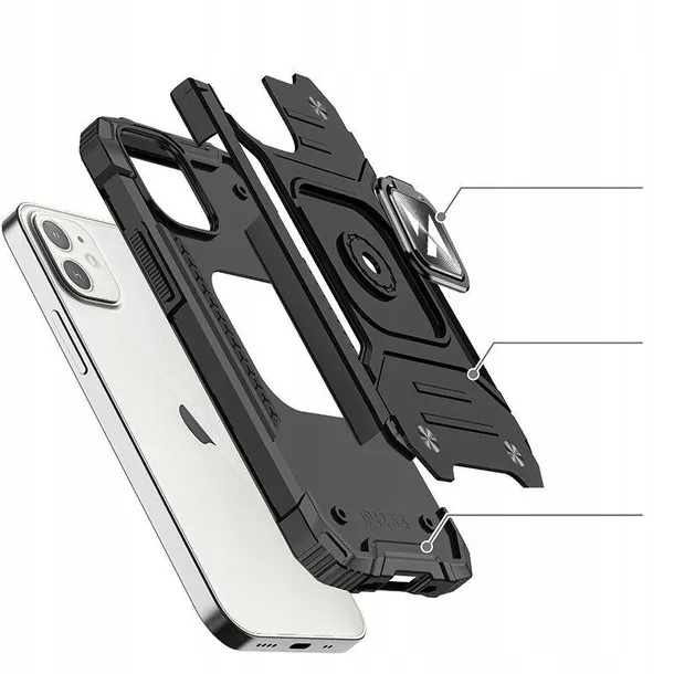 wozinsky-ring-armor-etui-iphone-14-pancerny-stan-nowy