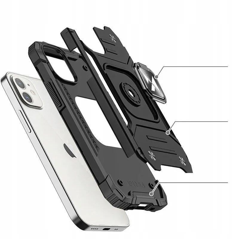 wozinsky-ring-armor-etui-iphone-14-pancerny-stan-nowy