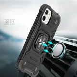 wozinsky-ring-armor-etui-iphone-14-pancerny-material-skora-naturalna
