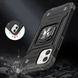 wozinsky-ring-armor-etui-iphone-14-pancerny-kod-producenta-9145576265451