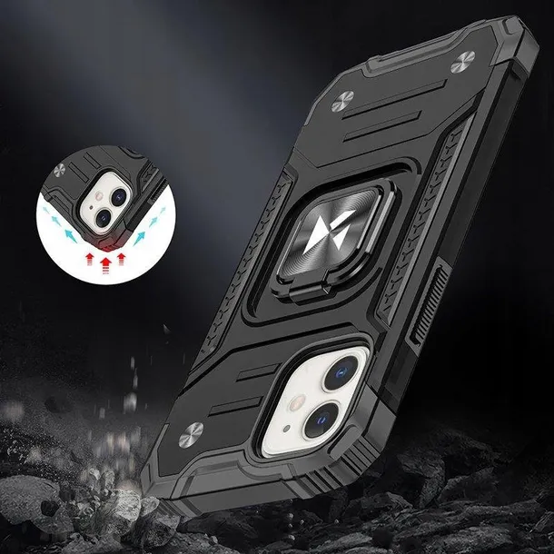 wozinsky-ring-armor-etui-iphone-14-pancerny-dedykowany-model-iphone-14-stan-nowy