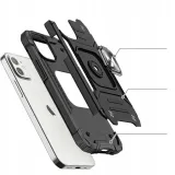 wozinsky-ring-armor-etui-iphone-14-plus-pancerny-stan-nowy