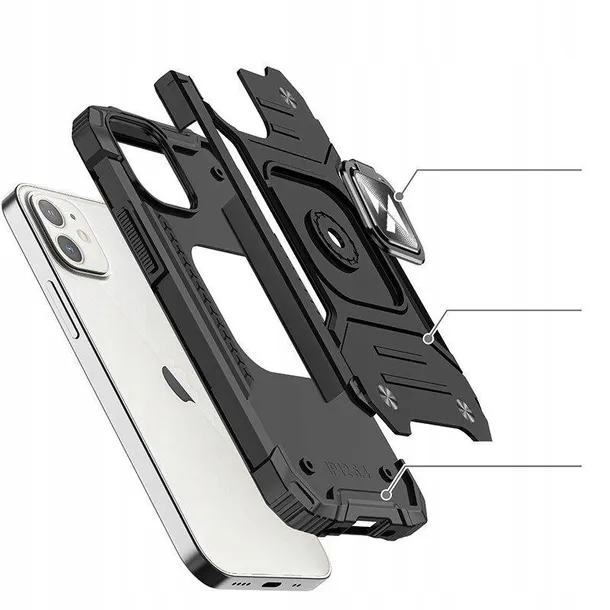 wozinsky-ring-armor-etui-iphone-14-plus-pancerny-stan-nowy-typ-plecki
