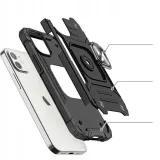 wozinsky-ring-armor-etui-iphone-14-plus-pancerny-stan-nowy-typ-plecki