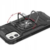 wozinsky-ring-armor-etui-iphone-14-plus-pancerny-stan-nowy-marka-wozinsky