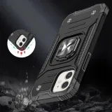 wozinsky-ring-armor-etui-iphone-14-plus-pancerny-dedykowany-model-iphone-14-plus-stan-nowy