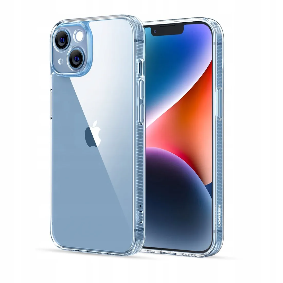 ugreen-case-etui-zelowa-ramka-do-iphone-14-plus