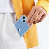 ugreen-case-etui-zelowa-ramka-do-iphone-14-plus-stan-nowy