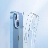 ugreen-case-etui-zelowa-ramka-do-iphone-14-plus-dedykowany-model-iphone-14-plus