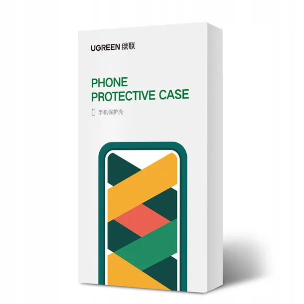 ugreen-case-etui-zelowa-ramka-do-iphone-14-plus-kolor-bezbarwny