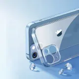 ugreen-case-etui-zelowa-ramka-do-iphone-14-plus-typ-plecki