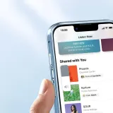ugreen-case-etui-zelowa-ramka-do-iphone-14-plus-material-tworzywo-sztuczne