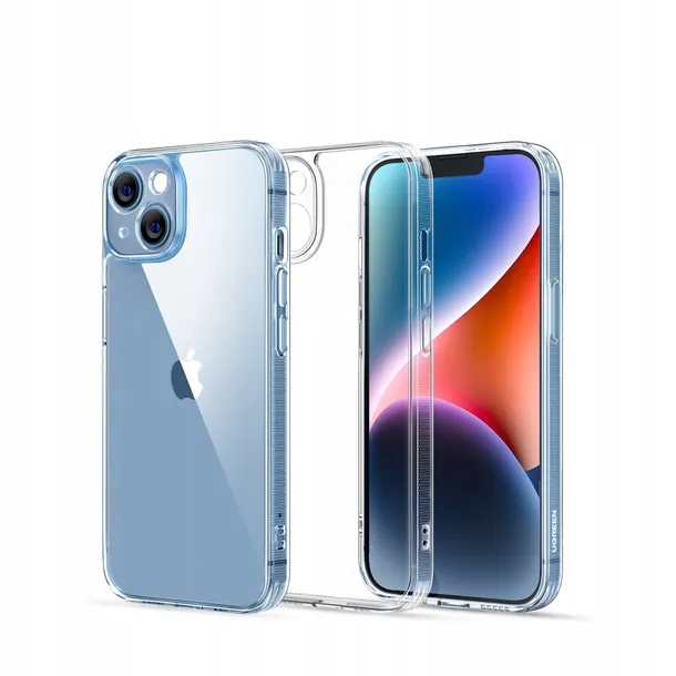 ugreen-case-etui-zelowa-ramka-do-iphone-14-plus-funkcje-pochlanianie-wstrzasow