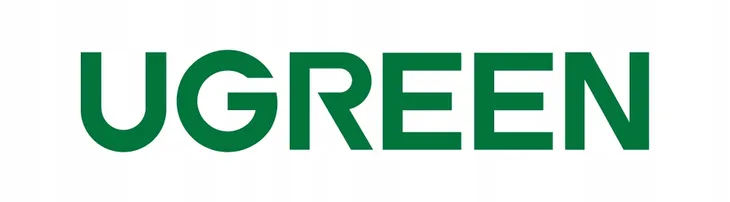 ugreen-case-etui-zelowa-ramka-do-iphone-14-plus-waga-z-opakowaniem-0-15-kg
