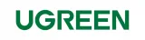 ugreen-case-etui-zelowa-ramka-do-iphone-14-plus-waga-z-opakowaniem-0-15-kg