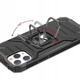 wozinsky-pancerne-etui-do-iphone-14-pro-stan-nowy-marka-wozinsky