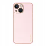 etui-dux-ducis-elegancki-case-do-iphone-14-plus