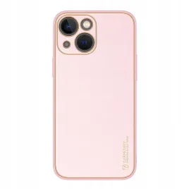 etui-dux-ducis-elegancki-case-do-iphone-14-plus
