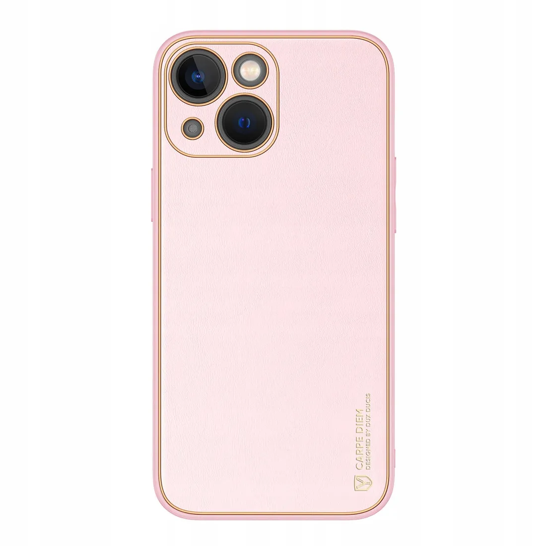 etui-dux-ducis-elegancki-case-do-iphone-14-plus