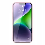 etui-dux-ducis-elegancki-case-do-iphone-14-plus-stan-nowy