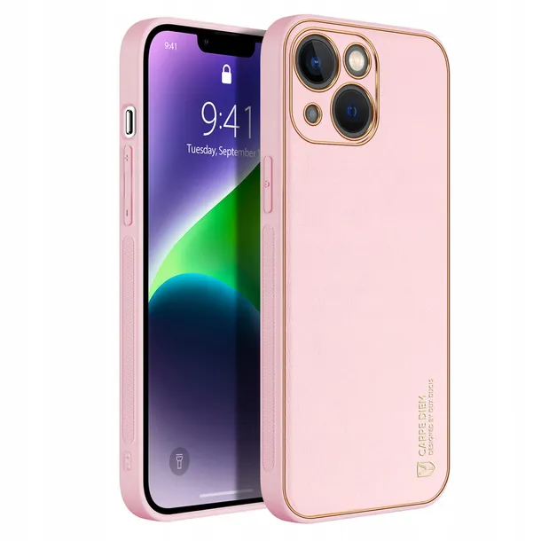 etui-dux-ducis-elegancki-case-do-iphone-14-plus-dedykowany-model-iphone-14-plus