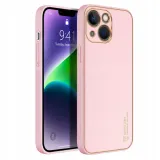 etui-dux-ducis-elegancki-case-do-iphone-14-plus-dedykowany-model-iphone-14-plus